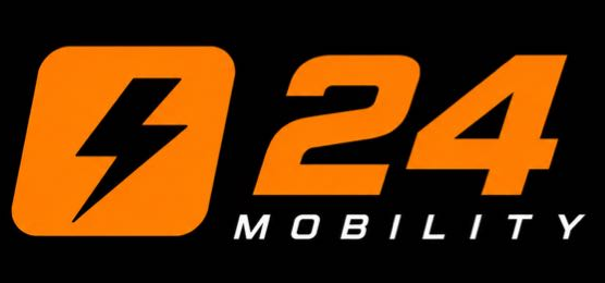 24MOBILITY – Autovermietung und Auto-Abo in Leverkusen